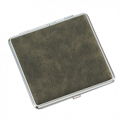 ��������� S.Quire -  24-10105Kh-RB - ����
