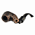 ������ Peterson Aran - Rustic - XL90 (������ 9 ��)