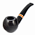 ������ Vauen - Flame - 2042 (������ 9 ��)
