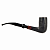 ������ Stanwell - Danish Design by Tom Eltang -  ���. 167 (��� �������) - Estate New Unsmoked