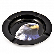 ���������� ������� ������ - ���