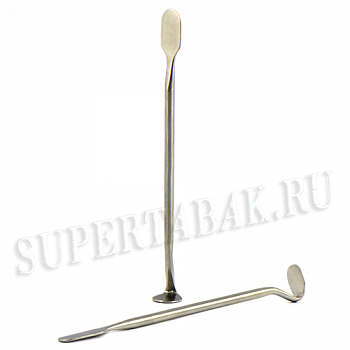 ������ ��������� ����� �������  �1