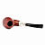  Peterson Spigot - Terracotta - 68 ( )