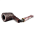 ������ Savinelli Vigna - Rustic Bordeaux 409 (6 �� ������)
