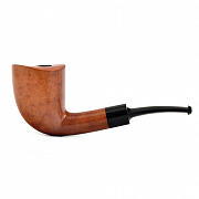  H. Worobiec - 102 Light Brown ( 9 ) 