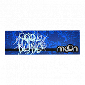 ������ ������������� Moon Colour Natural Blue