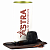  Astra Nova Morta - Apple Faceted Black Blast - 235 ( )
