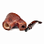 ������ Mario Pascucci - P Rust - 2621 (��� �������)