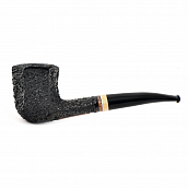 ������ Volkan Pipe - Phoenix Rustic - 520 (��� �������)