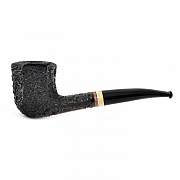 ������ Volkan Pipe - Phoenix Rustic - 520 (��� �������)