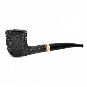 ������ Volkan Pipe - Phoenix Rustic - 520 (��� �������)