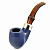 ������ Vauen Azzurro - 1515 (������ 9 ��)