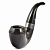 159   Peterson Sherlock Holmes - Heritage - Baskerville P-Lip ( ) -1