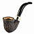 ������ Peterson Arklow - SandBlasted - 05 (��� �������)