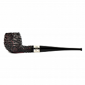 ������ Peterson Donegal Rocky - 85 (��� �������)