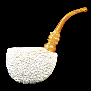 �������� ������ Altinay - Classic - 17199 (��� �������)