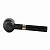 ������ Astra Classic 125 F - Billiard Black Blast (������ 9 ��)