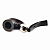 ������ Peterson Army Heritage - 05 (������ 9 ��)