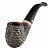 ������ Peterson Dublin Filter - Rustic XL90 (������ 9 ��)