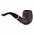  Savinelli Arcobaleno - Rustic Red 606 ( 9 )