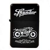 ��������� ���������� Faro Z16 - Bike 2 (���. 03170)