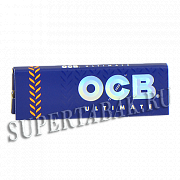 ������ ������������� OCB Ultimate