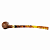 ������ Chacom Churchill - SandBlast 184 (������ 9 ��)