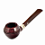 ������ Peterson Irish Harp - 411 (��� �������)