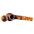  Savinelli Tortuga - Smooth 614 ( 9 )