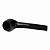 ������ Marchesini Mini - Smooth - 01 Black (������ 9 ��)