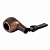 ������ Marchesini Mini - Smooth - 02 Brown (������ 9 ��)