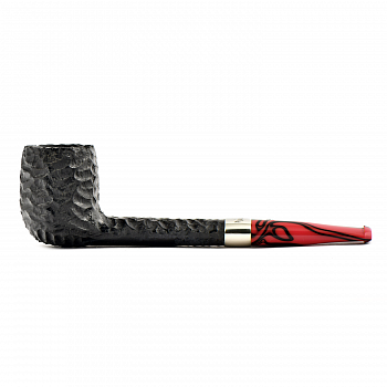 ������ Peterson Dracula - Rustic - 264 (��� �������)