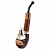������ Kemperling - Tyrolean Gesteckpfeife - ���. 154 (��� �������) - Estate New Unsmoked
