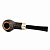 ������ Peterson Arklow - SandBlasted - 150 (������ 9 ��)