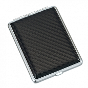 ��������� S.Quire - LSO24-95BL-RB - ׸����