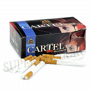 ��������� ���������� ������ Cartel - (100 ��.)