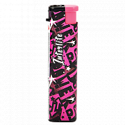 ��������� Interlite 521 Graffiti Star