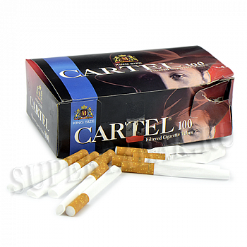 ��������� ���������� ������ Cartel - (100 ��.)
