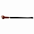 281 ��������� ������ Peterson Churchwarden - Smooth Dublin (��� �������) ���-1