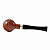 ������ Savinelli 150th Anniversary - Achille 3 - Smooth Brown (6 �� ������)