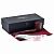 ������ Savinelli Vigna - Liscia Marrone 409 (6 �� ������)