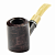 ������ Vauen - Lindis - 2230 (������ 9 ��)