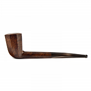 ������ High-Grade Custom Artisan Pipe - ���.164 (��� �������) Estate New Unsmoked