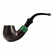 ������ Peterson St. Patricks Day 2024 - Heritage 314 P-Lip (��� �������)