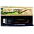 ������ Vauen Auenland Merit Sand (������ 9 ��)