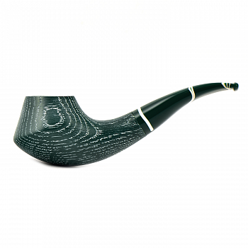 ������ Vauen - Lime colored - 785 G (������ 9 ��)
