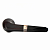 ������ Peterson Sherlock Holmes - Heritage - Baker Street P-Lip (��� �������)