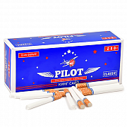 ���������� ������ Pilot Blue ���� ���� (200 ��.)