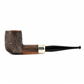 424 ��������� ������ Peterson Arklow - SandBlasted - X105 (��� �������) ���-1