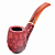 ������ Savinelli Alligator - Red 606 (6 �� ������)